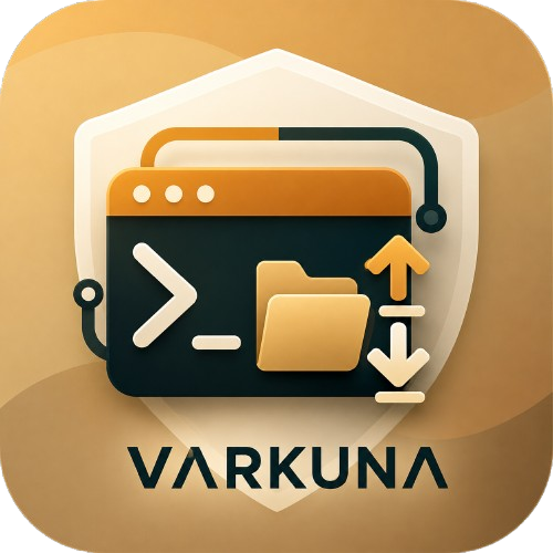 Varkuna